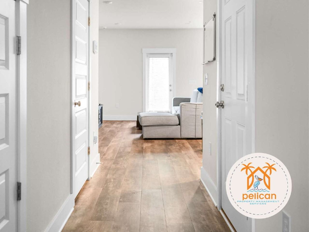 1567 Iroquois Ct - Photo 3 of 32