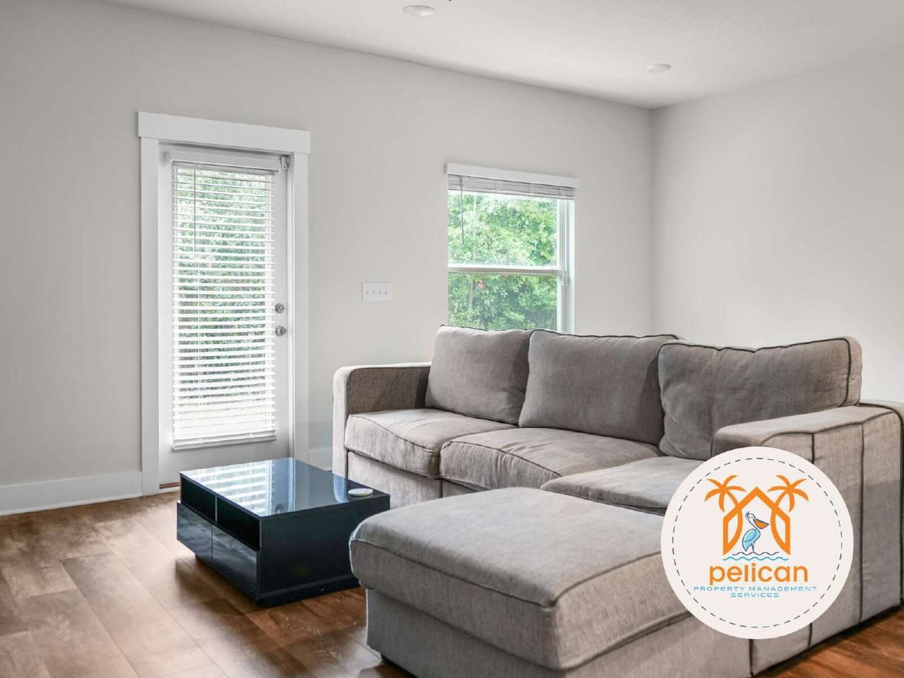 1567 Iroquois Ct - Photo 4 of 32