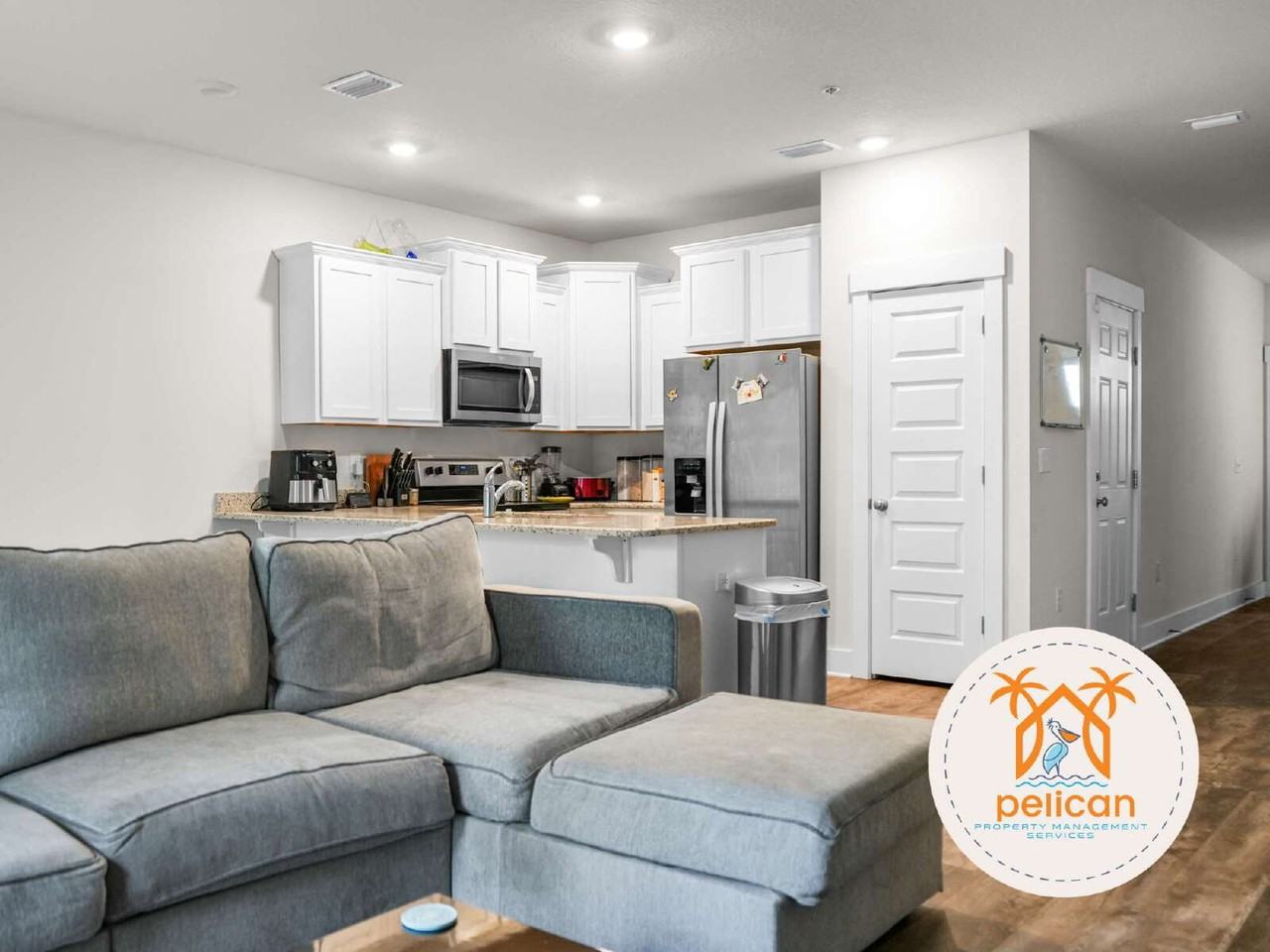 1567 Iroquois Ct - Photo 5 of 32