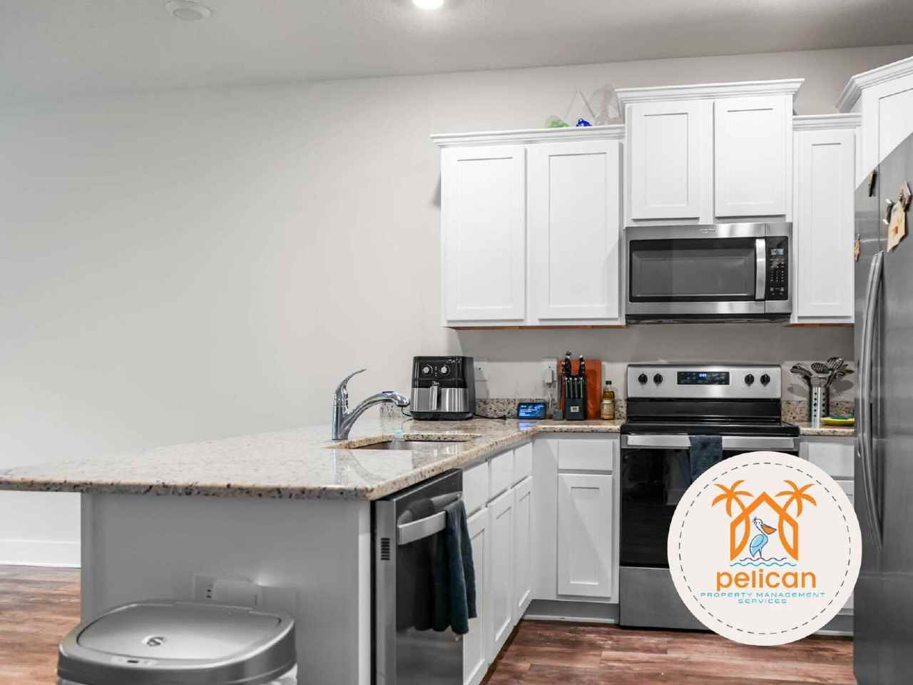 1567 Iroquois Ct - Photo 6 of 32