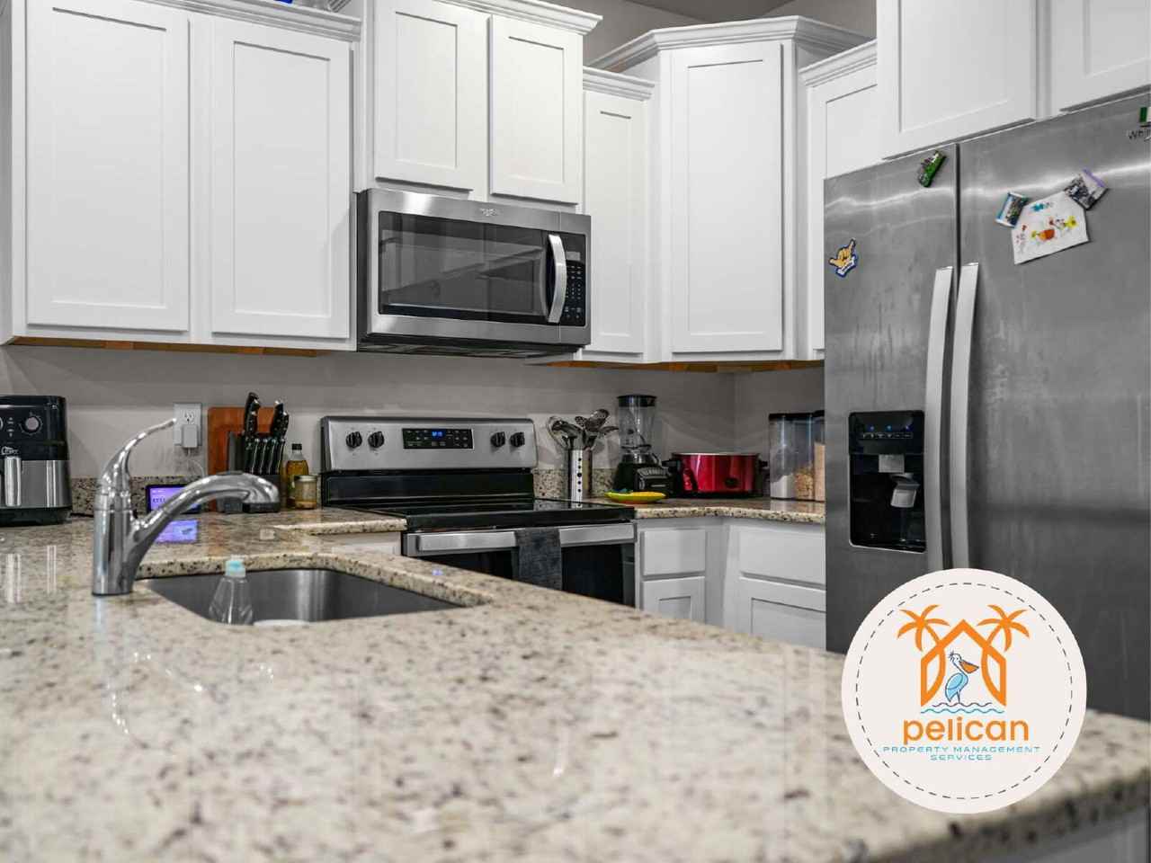 1567 Iroquois Ct - Photo 7 of 32