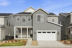 featured image of 9032 Star Fall Circle