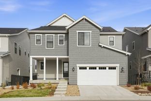 9032 Star Fall Cir - Photo 1 of 1