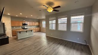 10228 Ruggles Mansion Avenue - Photo 1 of 1