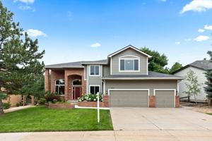 featured image of 7271 Brixham Cir