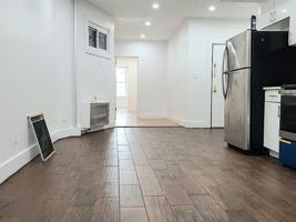 featured image of 348 Brook Ave