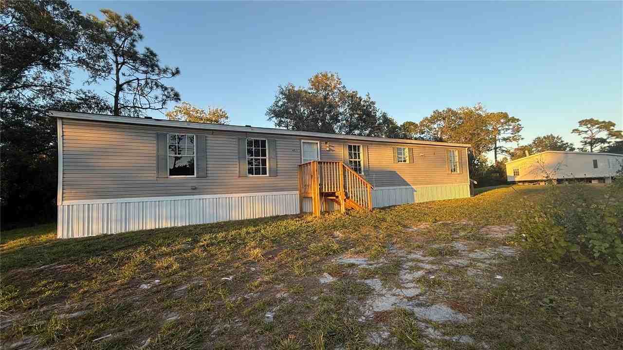 4531 Deer Run Rd - Photo 2 of 15