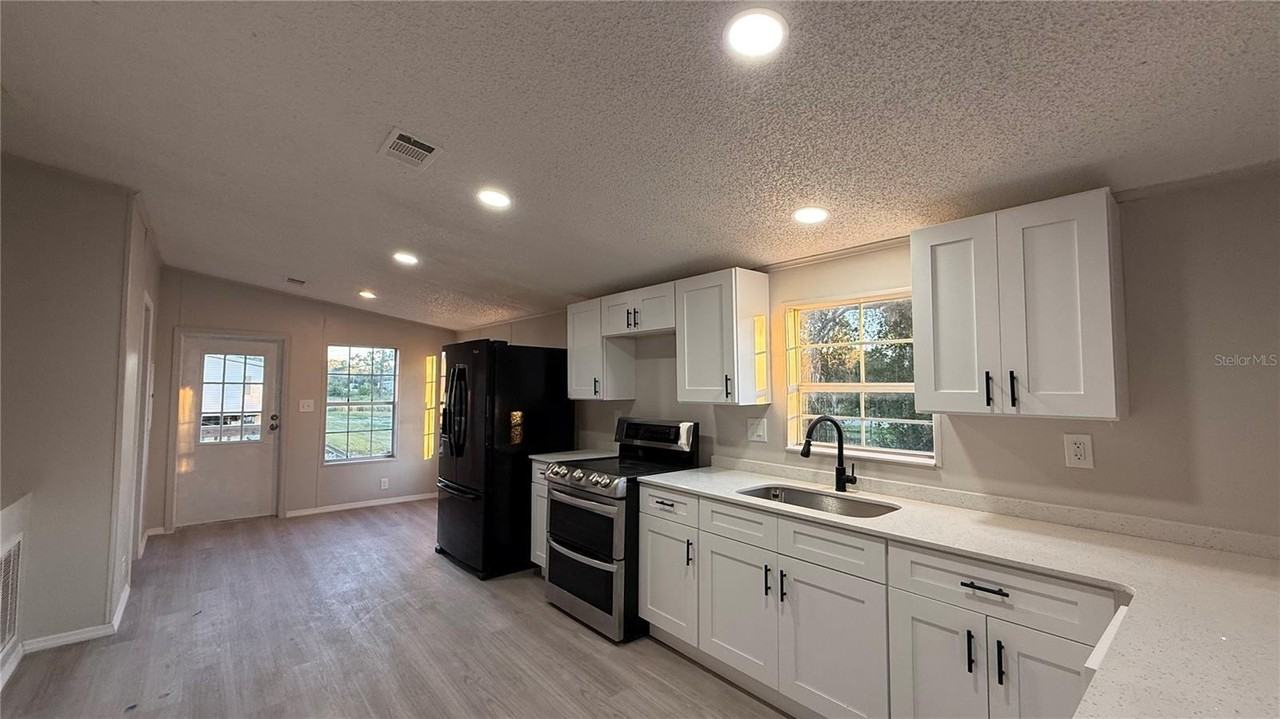 4531 Deer Run Rd - Photo 4 of 15