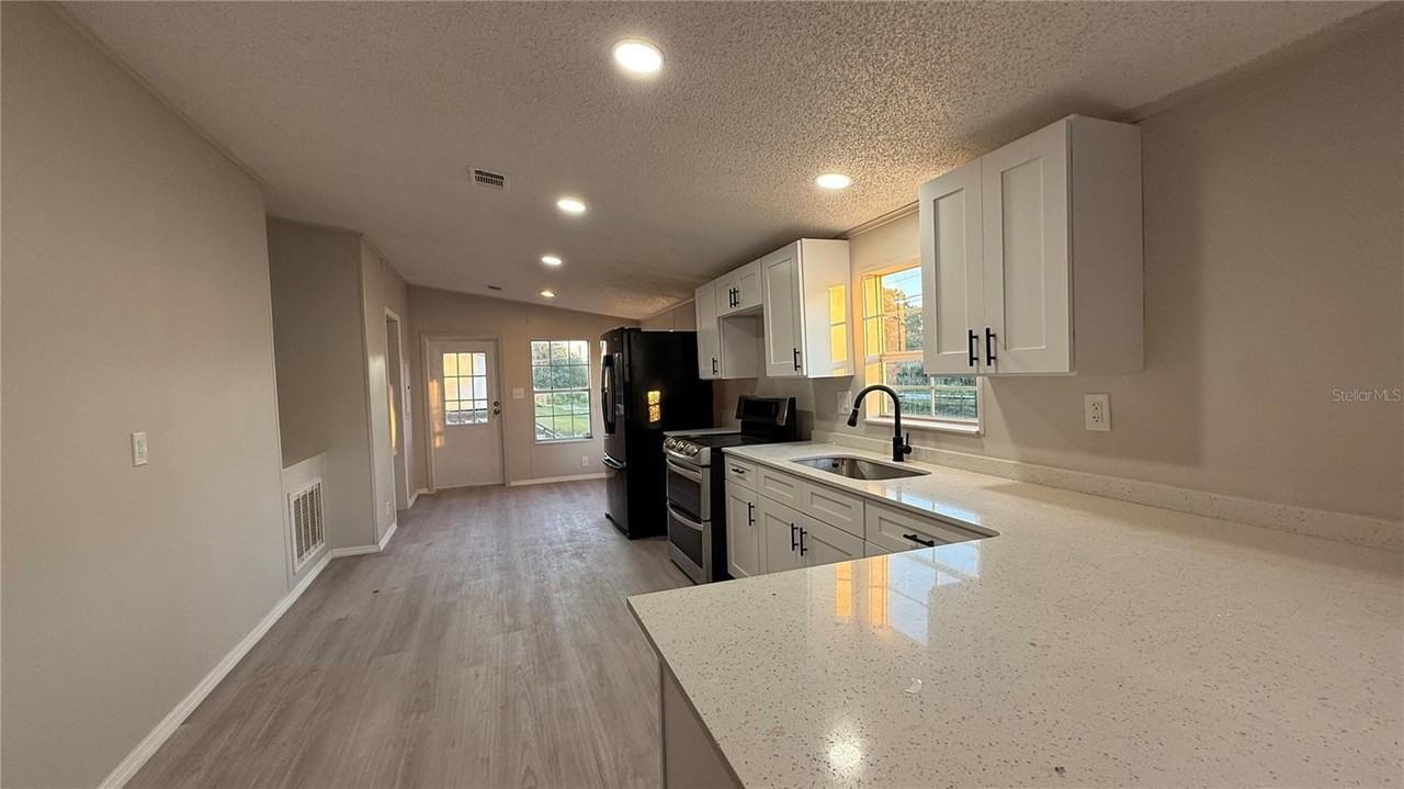 4531 Deer Run Rd - Photo 5 of 15