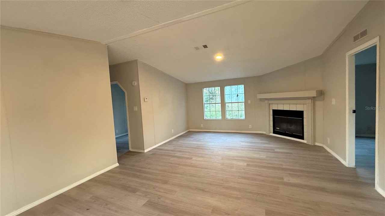 4531 Deer Run Rd - Photo 6 of 15