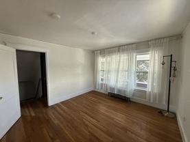 135 Mills St - Photo 1 of 1