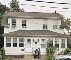 featured image of 266 Manet Ave