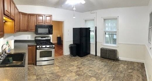 266 Manet Avenue - Photo 3 of 14
