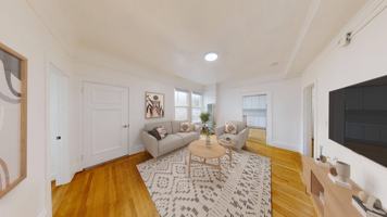 featured image of 957 Hayes Street