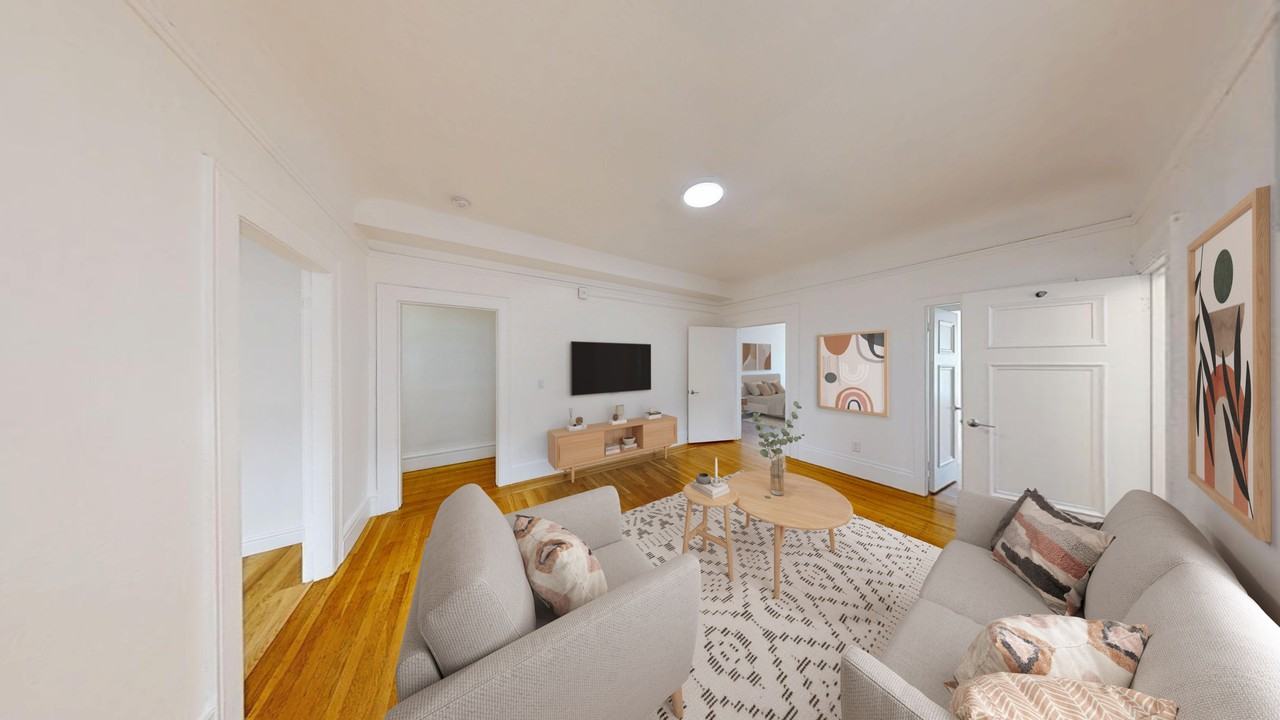 957 Hayes Street - Photo 2 of 19