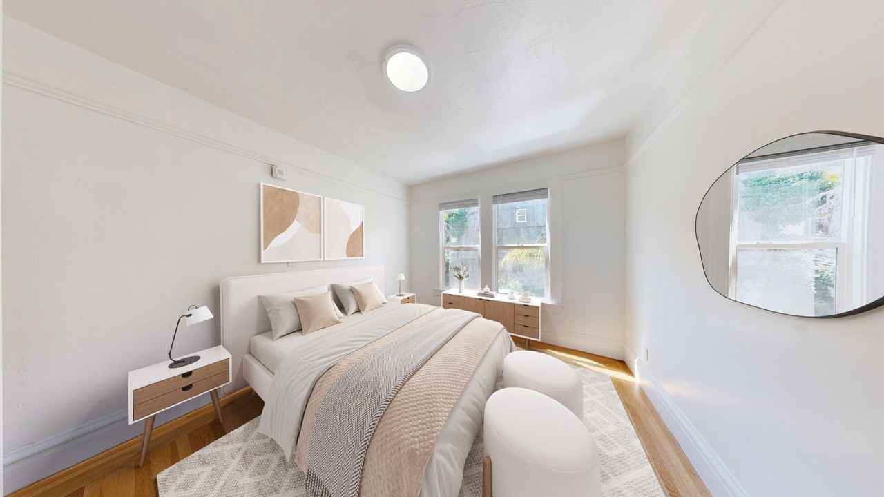 957 Hayes Street - Photo 4 of 19