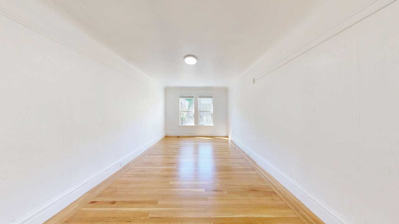 957 Hayes Street - Photo 5 of 19