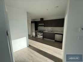 97 West Georgia Street #1417 - Photo 1 of 1