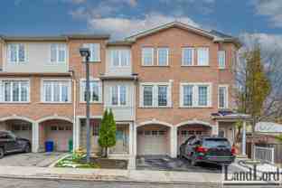 3071 Treadwells Dr #TH3 - Photo 1 of 1