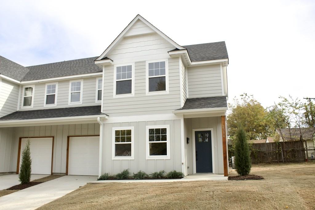 2304 E 4th Pl #1 - Photo 3 of 9