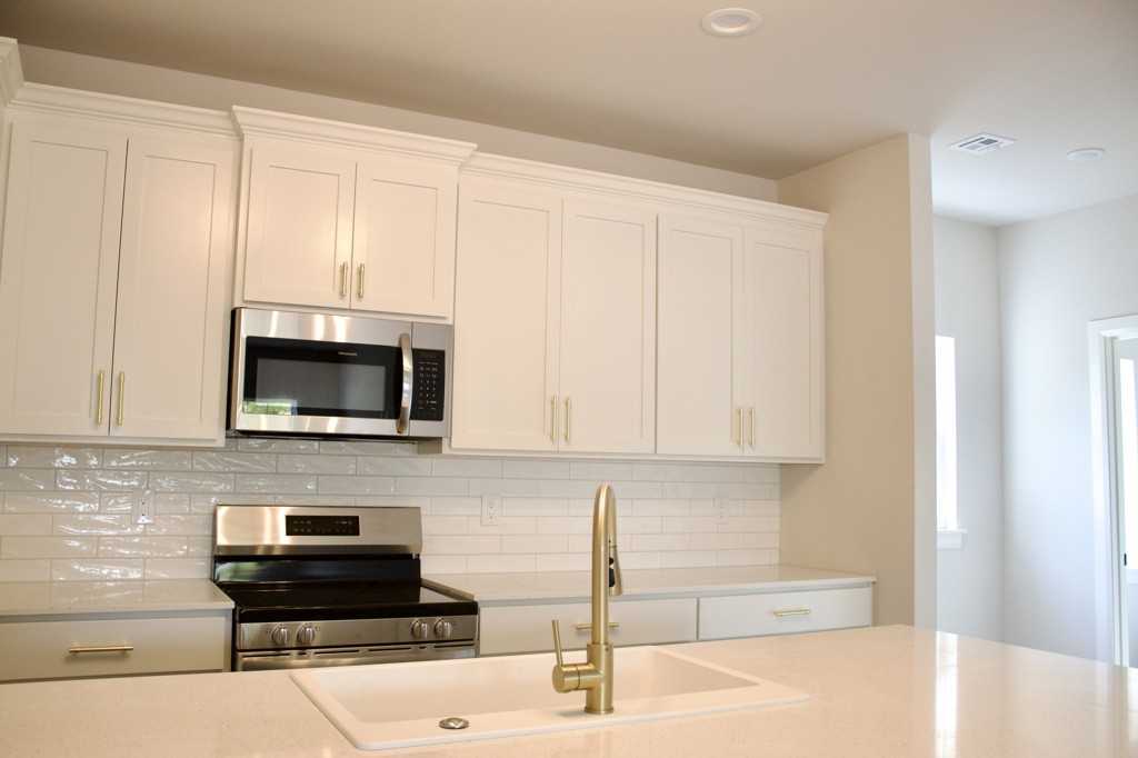 2304 E 4th Pl #1 - Photo 7 of 9