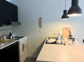 featured image of 5687 Rue Saint-Hubert