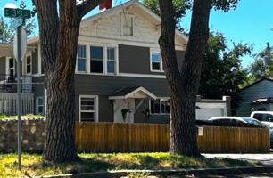 featured image of 945 E 3rd St