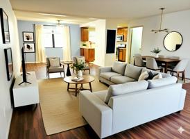 featured image of 514 Coronado Avenue #B