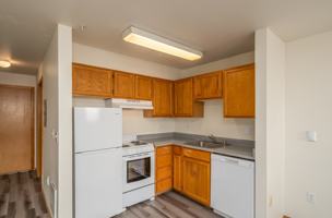 featured image of 1167 Republican St
