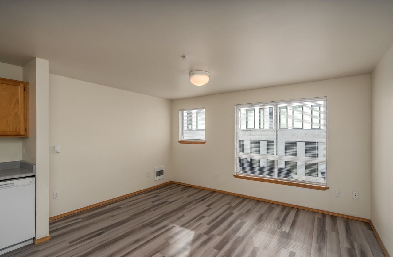 Casa Pacifica - Photo 2 of 14