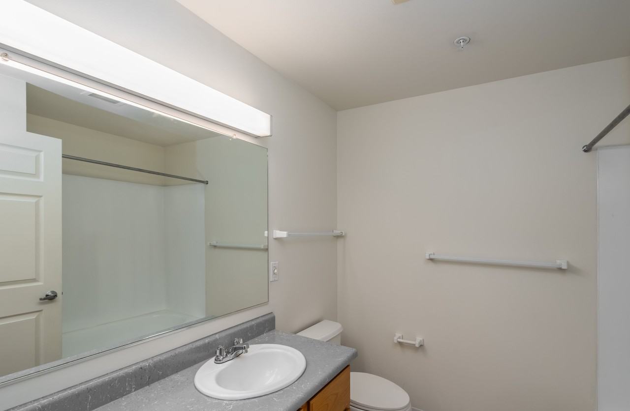 Casa Pacifica - Photo 3 of 14