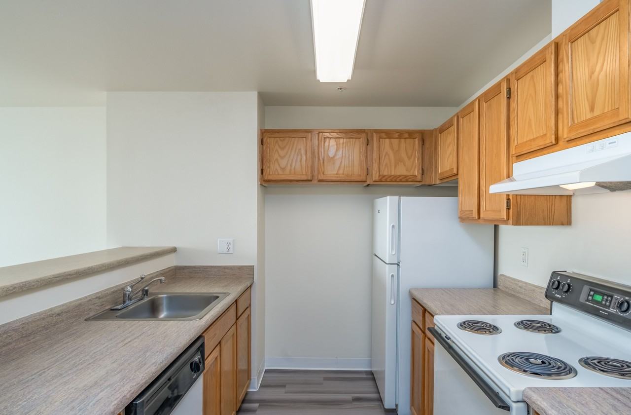 Casa Pacifica - Photo 4 of 14