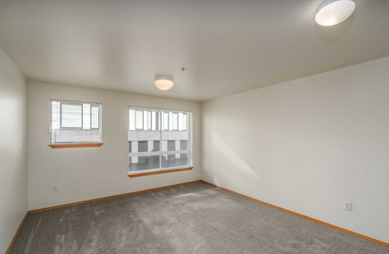 Casa Pacifica - Photo 5 of 14