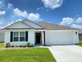 16213 Loussier Dr - Photo 1 of 1