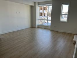 featured image of 7670 207 Street