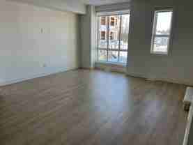 7670 207 Street - Photo 1 of 1