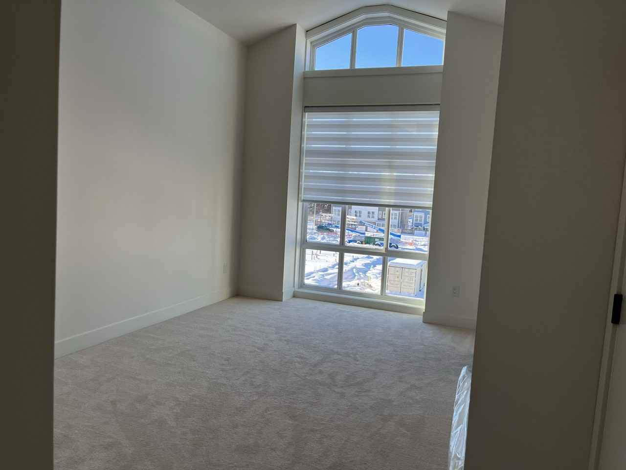 7670 207 Street - Photo 4 of 12