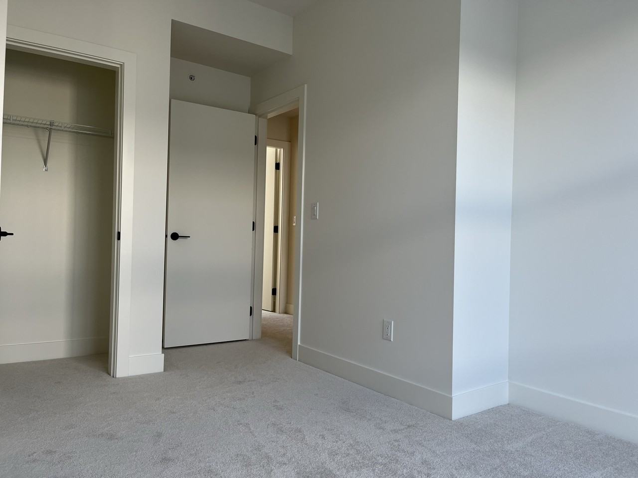 7670 207 Street - Photo 2 of 12