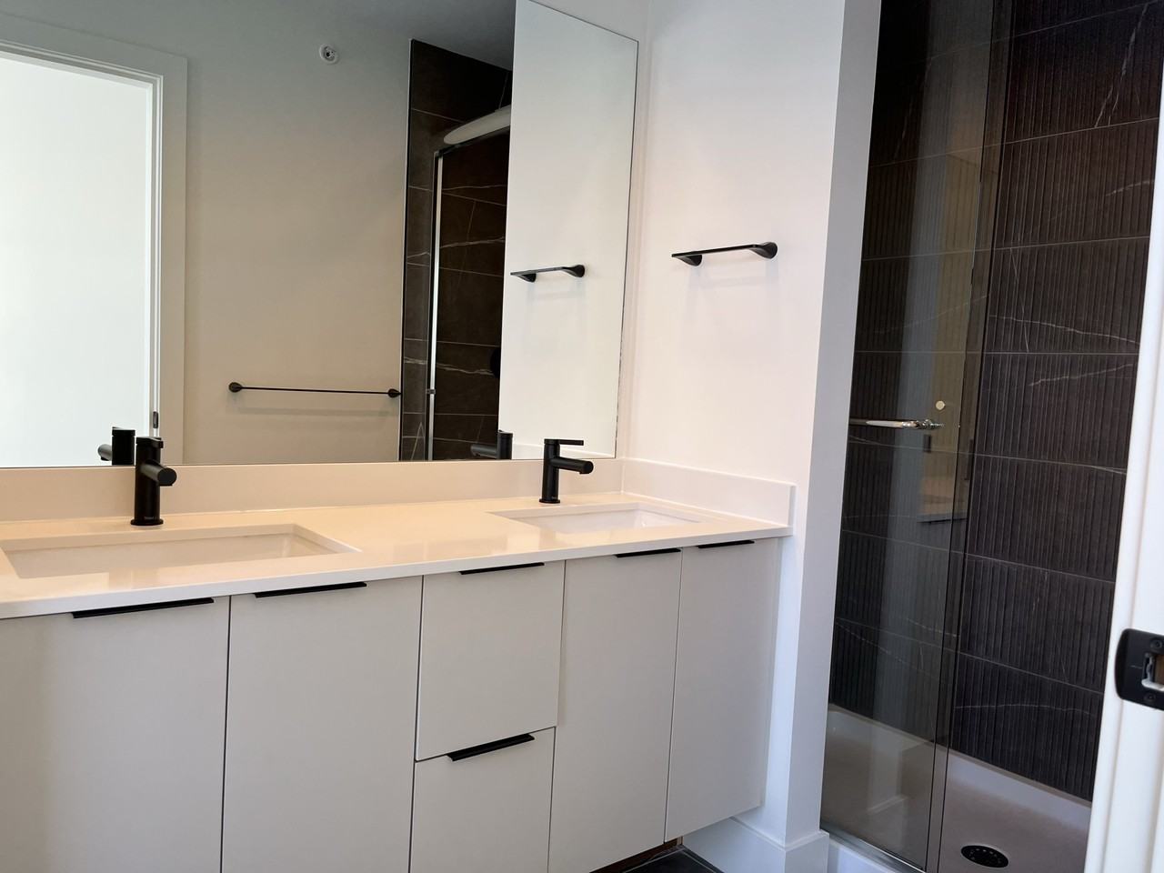 7670 207 Street - Photo 6 of 12