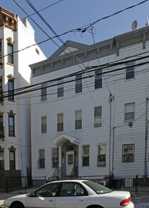 62 Tuers Avenue #2R - Photo 1 of 1