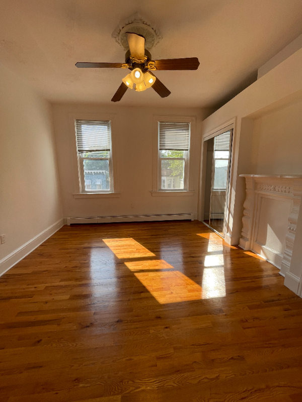 62 Tuers Avenue #2R - Photo 2 of 9