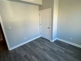 featured image of 7137 W 109th Pl