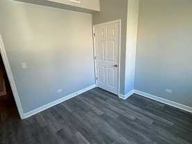 7137 W 109th Pl - Photo 1 of 1