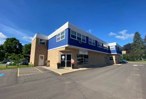 featured image of 5215 Main St E #1