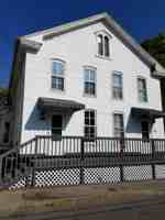 featured image of 314 North Maple Avenue