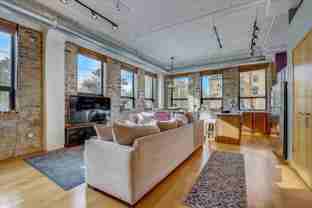 1701 Madison St Ne #204 - Photo 1 of 1