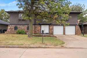 featured image of 11009 Bel Air Pl