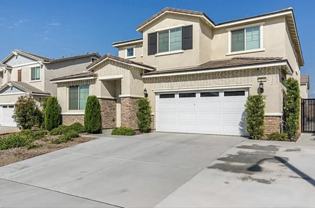 7818 Poppy Ln - Photo 1 of 1