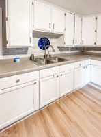 featured image of 102 Meridain St