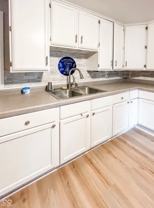 102 Meridain St - Photo 1 of 1